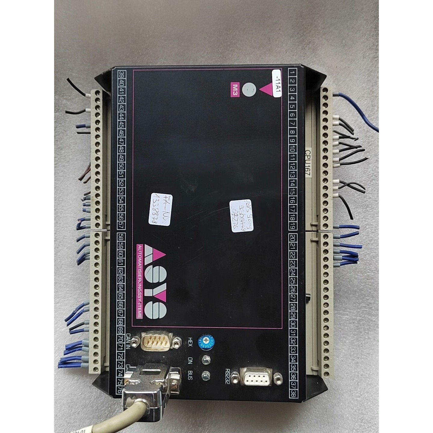 elrest 73230 kirchheim/teck 德国议价产品