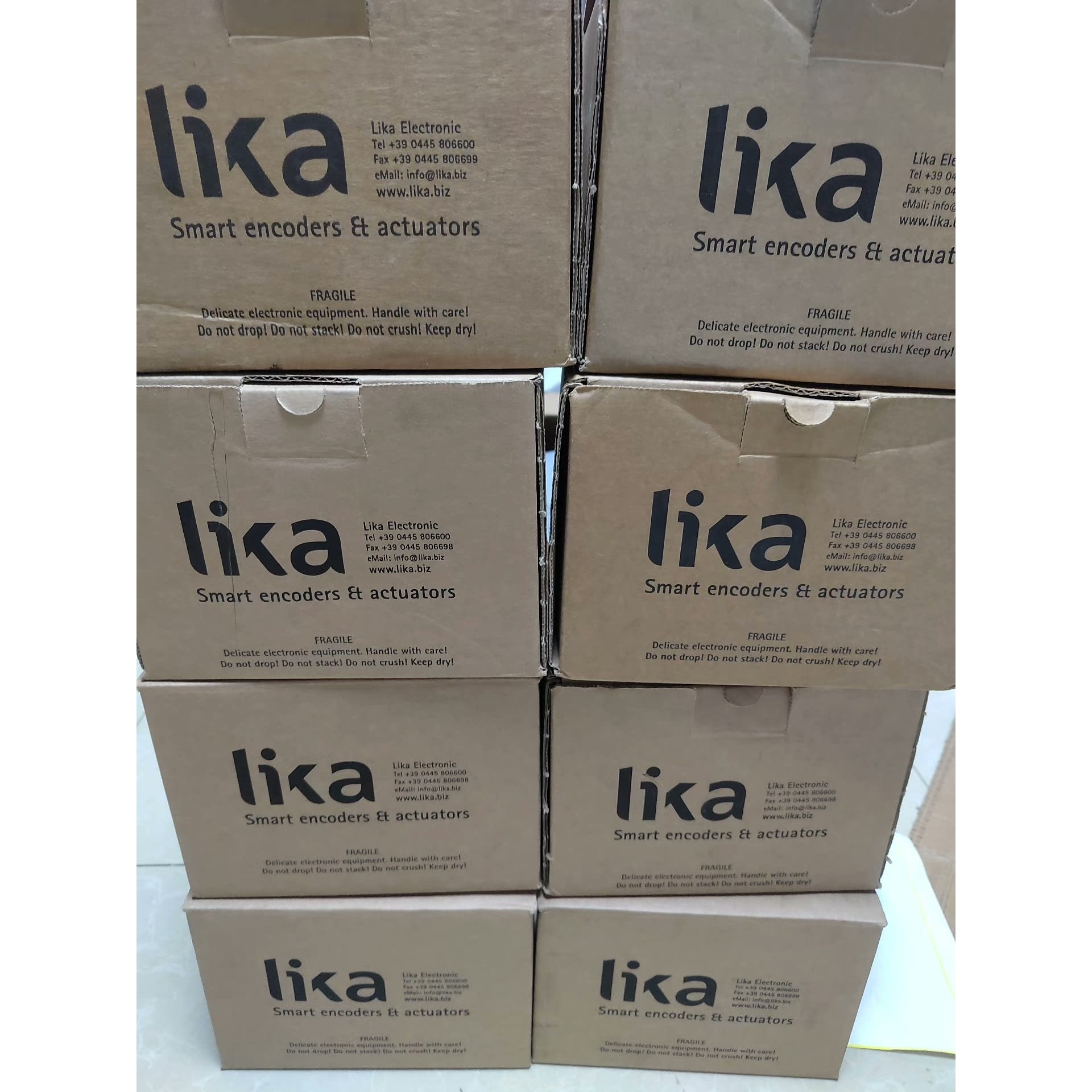 通力电梯配件,通力进口主机编码器KM950278G02议价产品