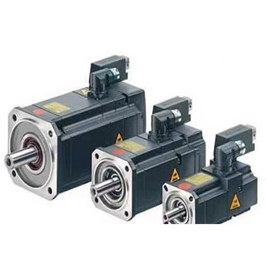 原装伺服电机 1FK7103-5AF71-1SA3议价产品