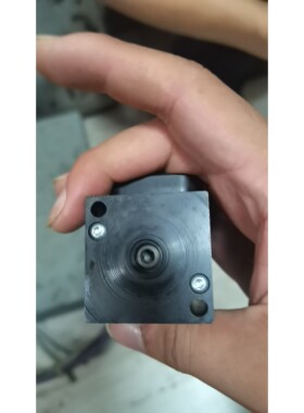 压力开关R901099809  HED8OH-20/2议价产品