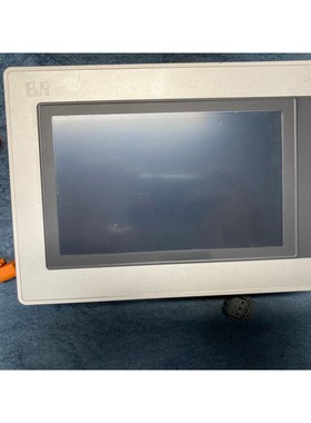 B&R贝加莱 工业触摸屏5PP520.0702-00议价产品