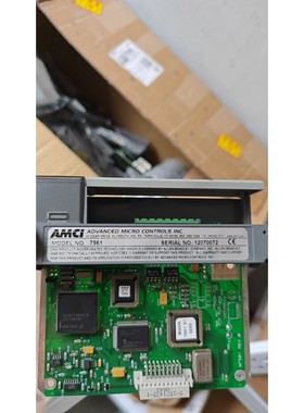 AMCI7561,祼机成色不错功能齐全议价产品