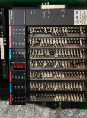 TC32AO,TC32AI,TC32DON,TC32DI,东议价产品