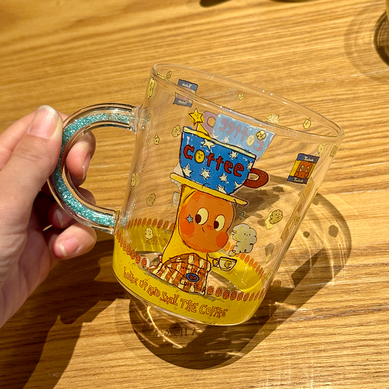 【正版星星人】【精美礼盒装】