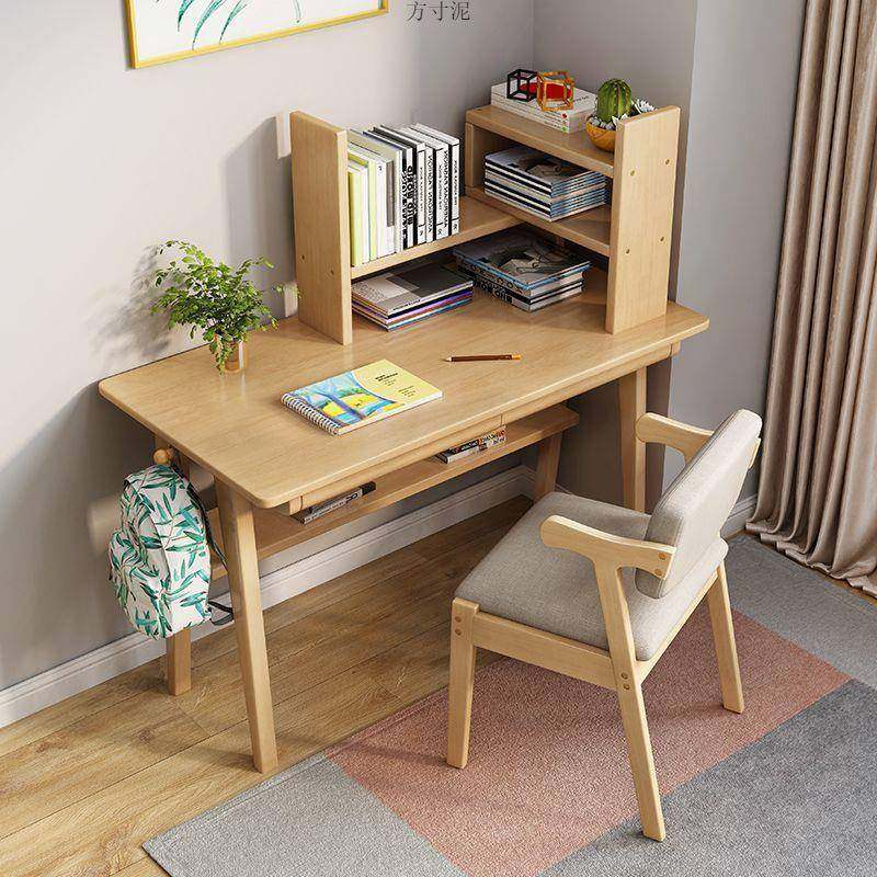 拉车套罩实木椅子靠背椅餐椅家用餐桌凳子学生书房电脑办公舒适学,婴童用品,儿童坐便凳,淘宝优惠券,粉丝福利购,淘宝优惠卷