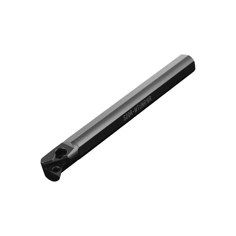 数控内孔车刀杆 内孔刀杆S20R/S25S/S32T-MTUNR16R内圆车刀/刀具,居家布艺,窗帘面料,淘宝优惠券,粉丝福利购,淘宝优惠卷