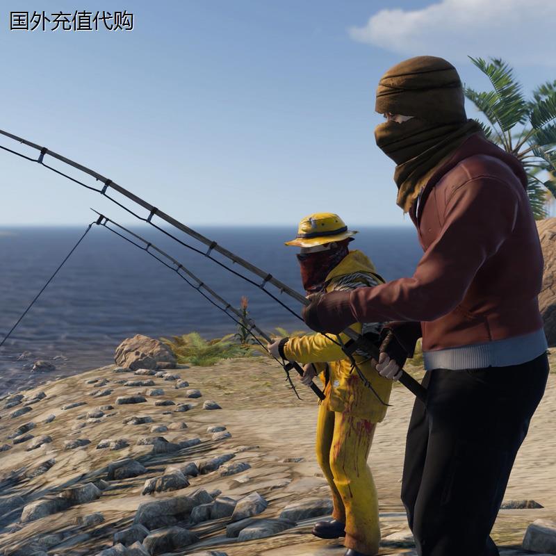腐蚀 主机版 xbox游戏官方正版25位数字兑换码查中文游戏