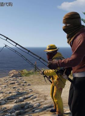 腐蚀 主机版 xbox游戏官方正版25位数字兑换码查中文游戏