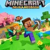 我的世界国际服JAVA版全球版Minecraft微软商店正品代购CDK激活码