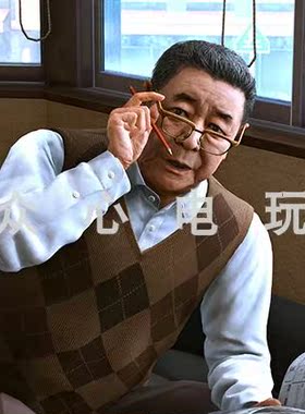 XBOX 审判之逝 湮灭的记忆 终极版 豪华版 季票 微软正版游戏