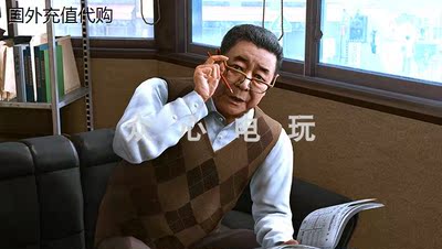 XBOX 审判之逝 湮灭的记忆 终极版 豪华版 季票 微软正版游戏