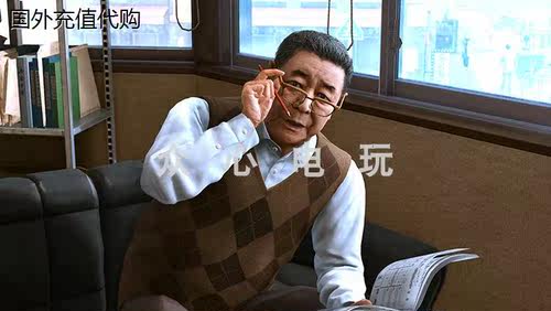 XBOX 审判之逝 湮灭的记忆 终极版 豪华版 季票 微软正版游戏
