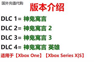 神鬼寓言 神鬼寓言2神鬼寓言3神鬼寓言英雄 微软正版XBOX360游戏
