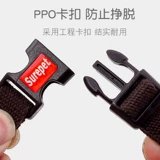 Обложка для рта собаки, маленькое большее лай для собак, анти -битское, случайное питание собаки, положительное рту, маска для домашних животных