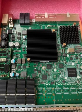 议价TNF5SLNO TNF1EGS4