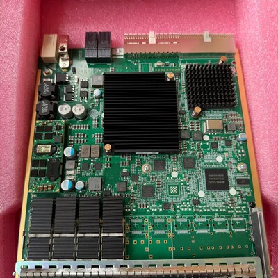 议价TNF5SLNO TNF1EGS4