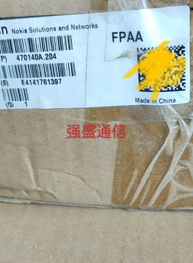 议价，原包装,交转直FPAA电源,有限