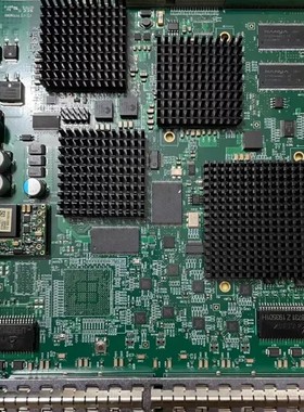 议价OSN1800II TNZ2UXCL