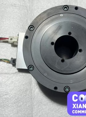 议价D电机AX4045TS-DM04-M-U0实物拍摄，功能