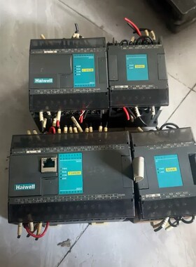 议价海卫 T24S2R-E C16S2R S04AI 成色漂