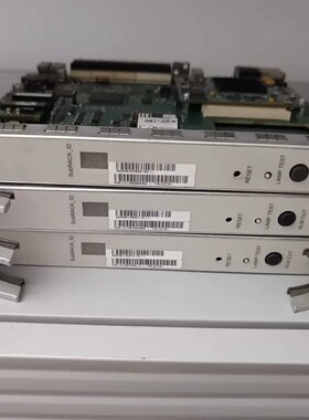 议价SCC板卡.TN52SCC01 品相，标价为单张价格，需