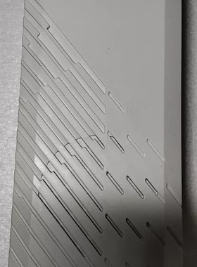 议价GICOM壁挂式，型号G-SPK-13-020，意大利