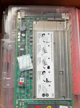 议价VBPD41，VBPD04，VBPC7，VCWC2，VS