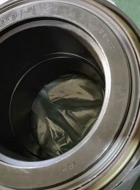 议价洛阳总厂货353130B正品货原厂大修，尺寸标准只有100套