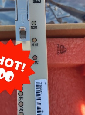 议价S385 SEEU板卡，型号33515SEE-08090