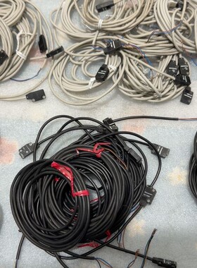 议价EX-14A（3条），EX-13EAD（2条）,EX-1