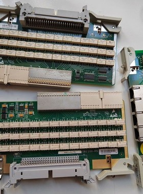 议价线路板3张，ESE1X21两张，EIFEX4一张，打