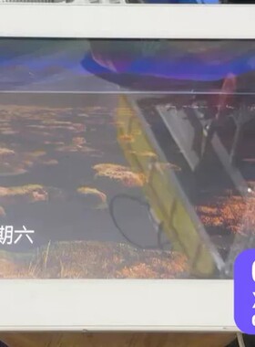 议价TOWING一体式触摸屏VV900-156屏幕型号PC-GF