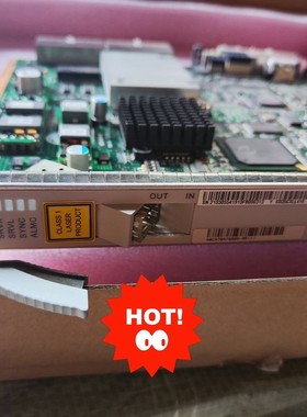 议价OSN2500主控板CXLLN的，SSQ5CXL