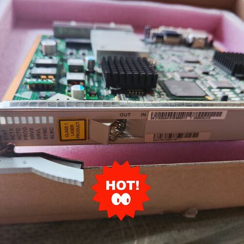 议价OSN2500主控板CXLLN的，SSQ5CXL