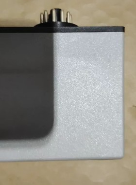 议价GARLO GAVAZZI GP29020.1.0-V5继电