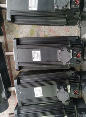 议价DY电机130ST-M15020LFBZ电机兼容华大130S
