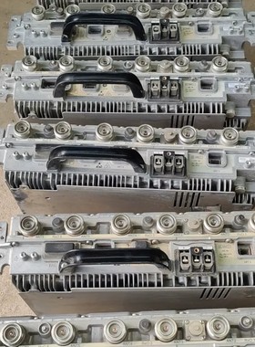 议价FXED设备，型号472924A.203，品，外观