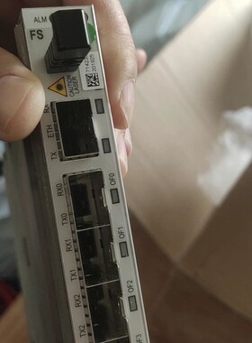 议价FS5B FS5C BPN2 BPN0C板卡便宜