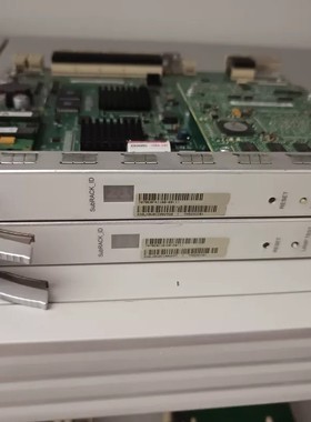 议价SCC板卡.TN52SCC01 品相，标价为单张价格，需