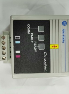 议价控制面板 160-DN2 A 3.004