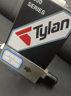 议价Tylan 4900系列计 FC-4900V-T，750