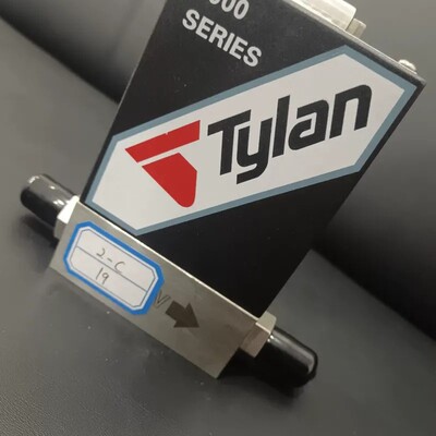 议价Tylan 4900系列计 FC-4900V-T，750