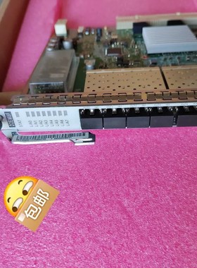 议价D2EM8F，编码ANDD00EM8F01，原包