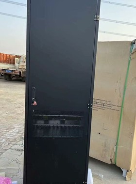 议价TP48600T-N20A8机柜，仅此一台