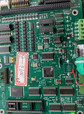 议价KND主板100T讠一B