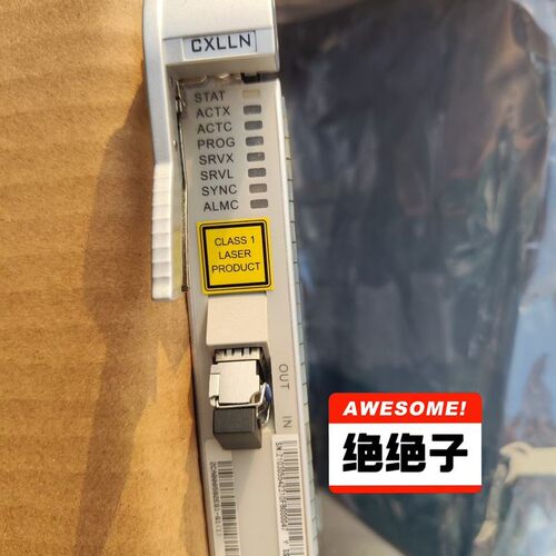 议价CXLLN模块接口板卡，型号SSQ5CXLLN，板卡