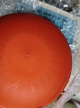 议价Autronica BHH-220多合一感烟探测器，型号00