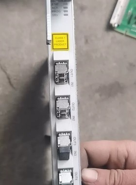 议价SLQ4A板块，