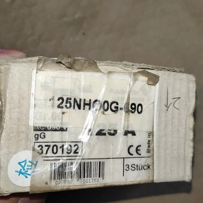 议价德国米勒MELSEC NH-00安全继电器