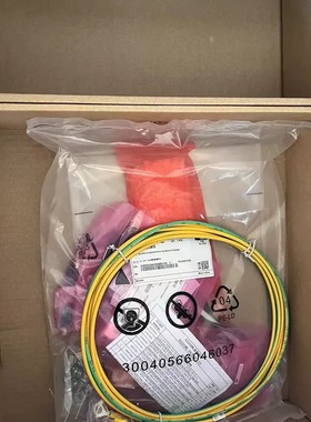 议价C820A TMH4UXCL212